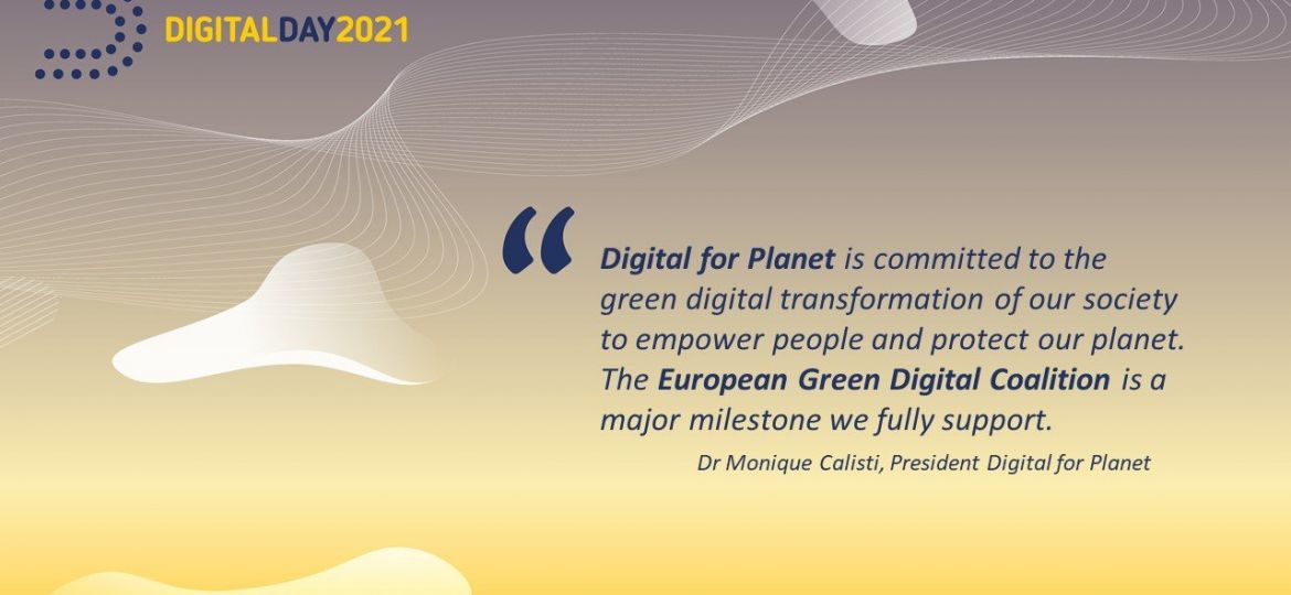 Digital Day 2021_Quote_D4P_Calisti