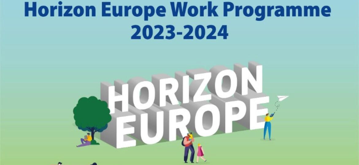 Horizon_europe_2324