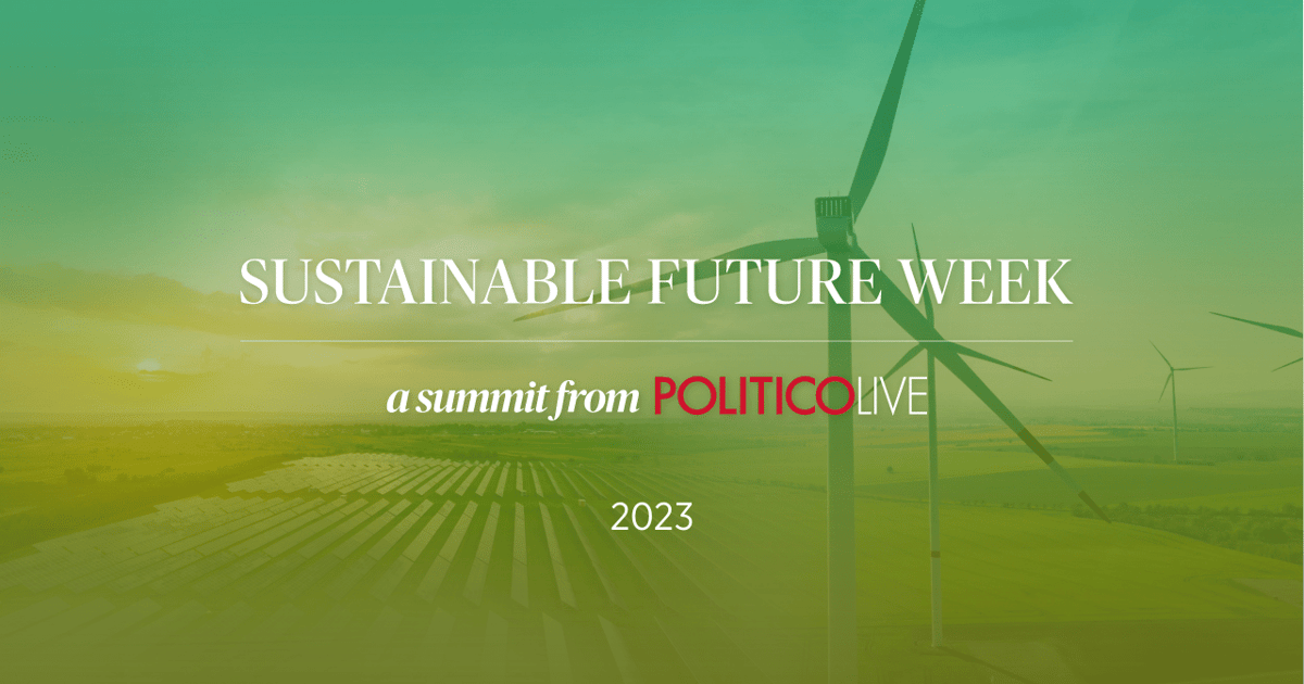 POLITICO