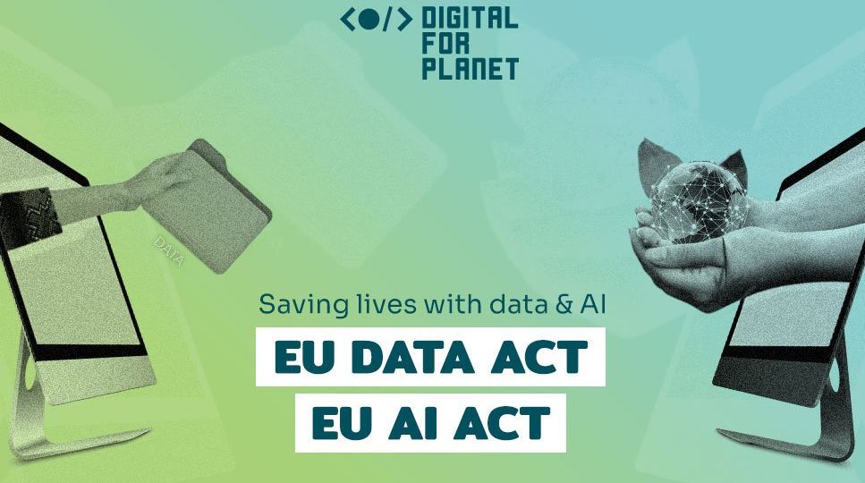 D4P_AIAct_DataAct-Article_FeaturedImage