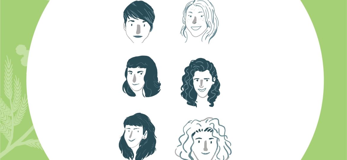 womens-featuredimg
