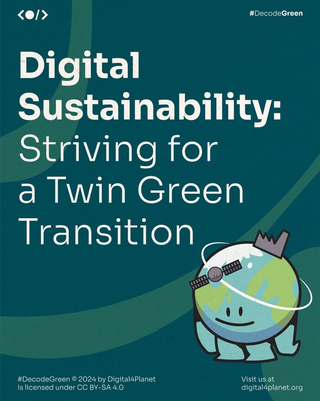 D4P_DecodeGreen_Carousel_Post1.2_1.1.01_Cover Large