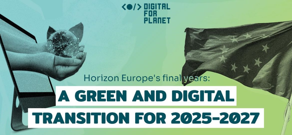D4P_HorizonEurope'sFinalYears_SMcard