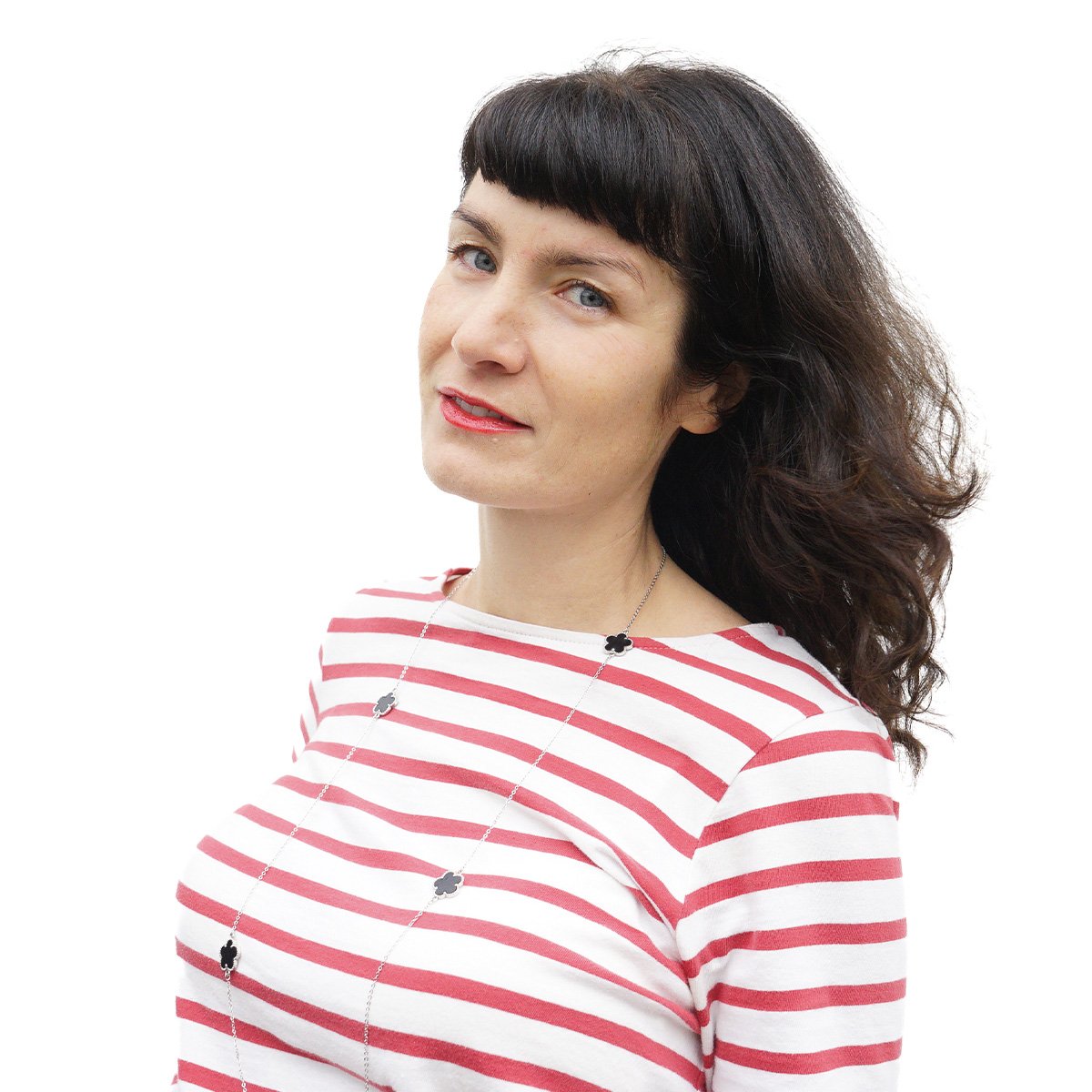 d4p_team_portrait_anna