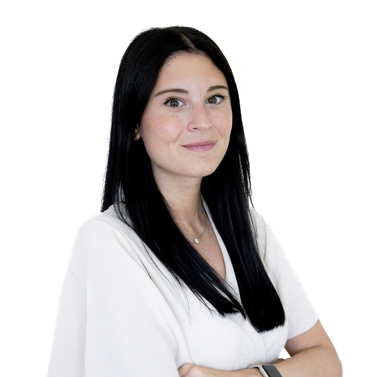 anita-def
