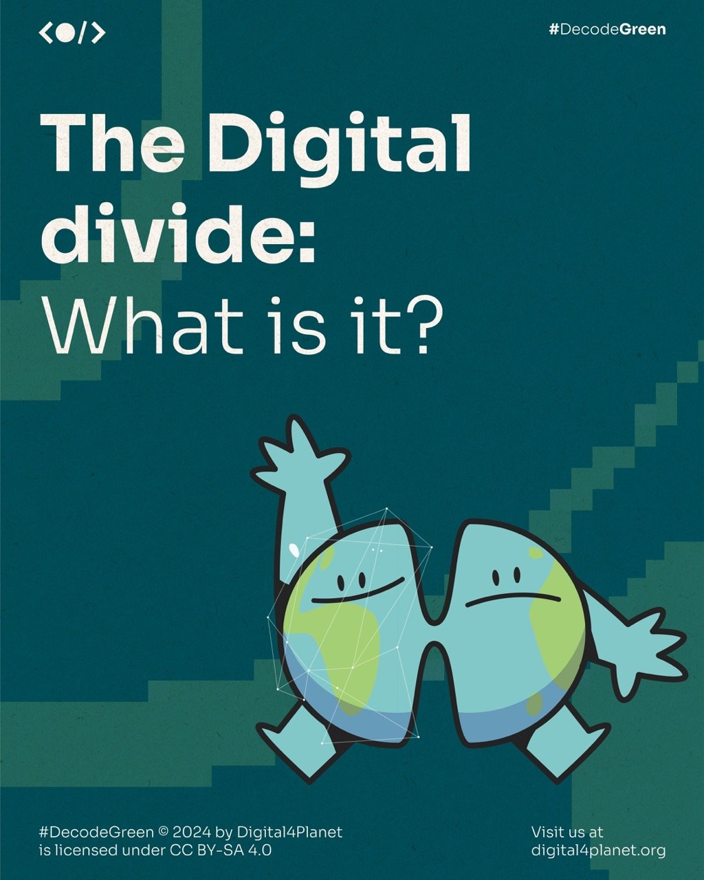 D4P_DecodeGreen_Carousel_Post2.1_1.1.01_Cover Large
