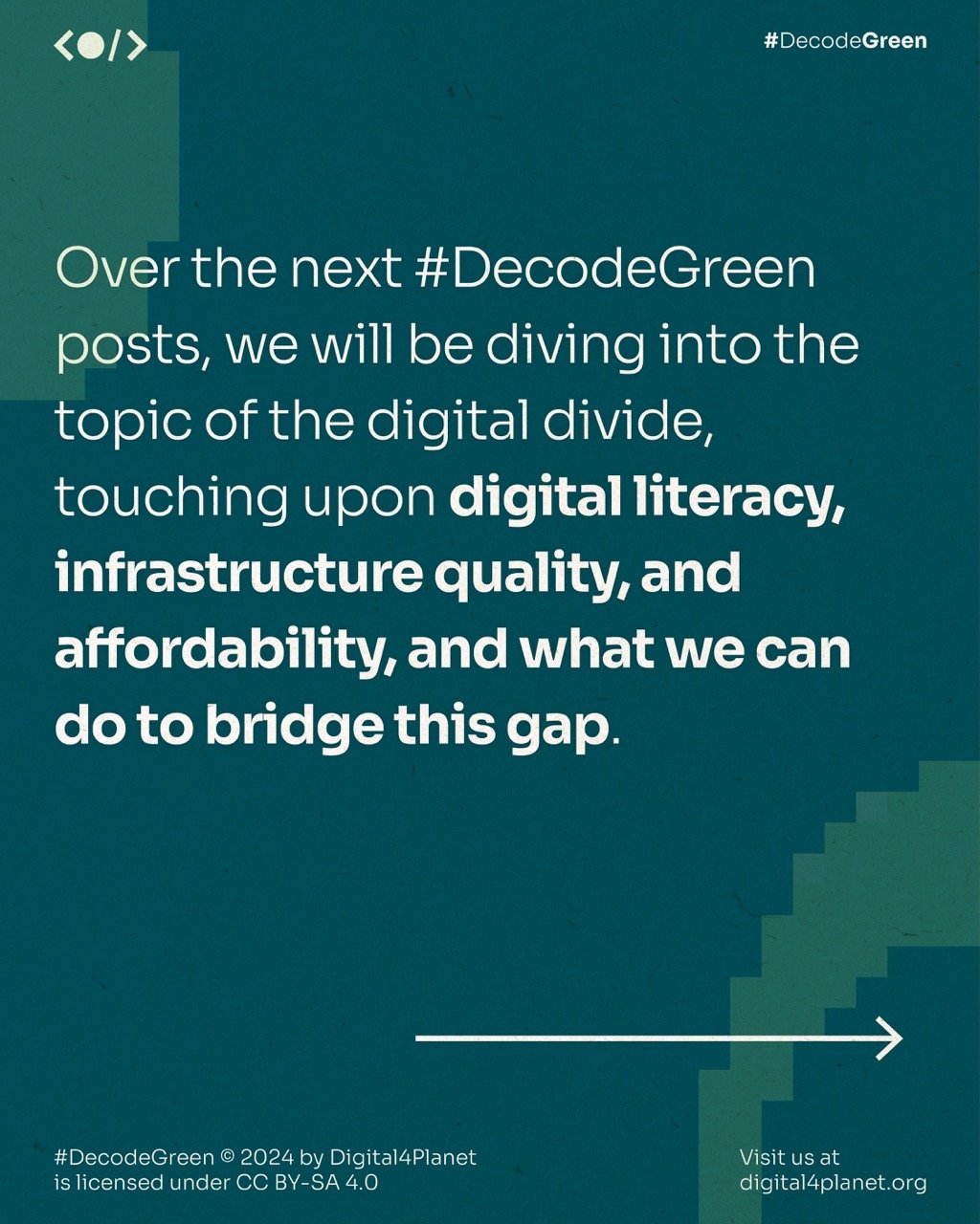 D4P_DecodeGreen_Carousel_Post2.1_1.1.02_Slide 4 Large