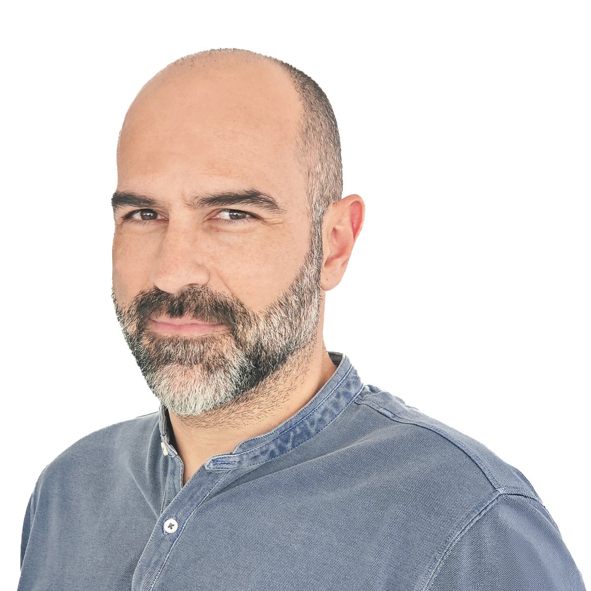 Christos_Tselebis_D4P