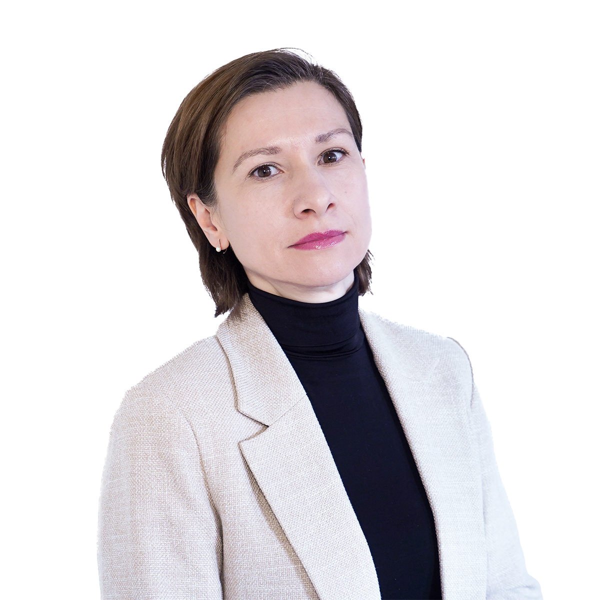Olivia_Ciubotariu_D4P