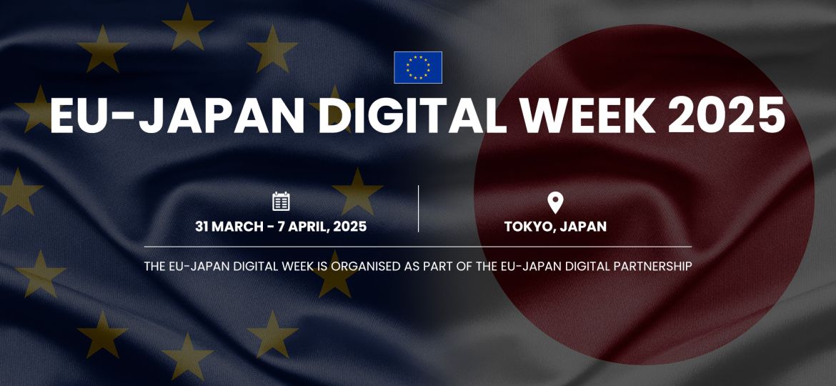 EU-Japan Digital Week_Visual2 (1)