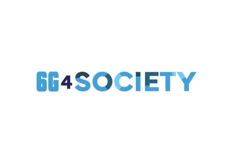 6G4SOCIETY