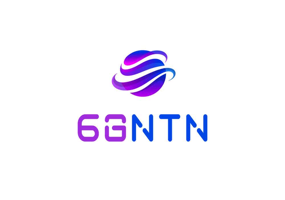 6GNTN logo