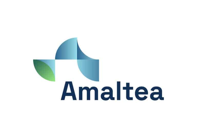 AMALTEA