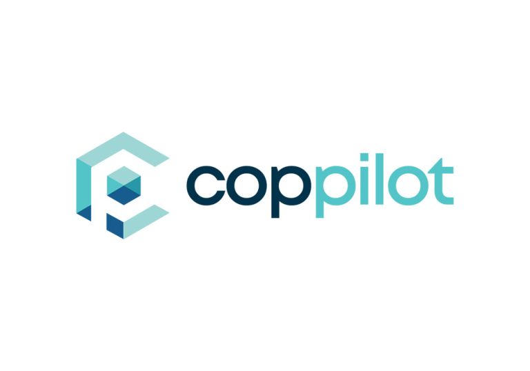 COP PILOT