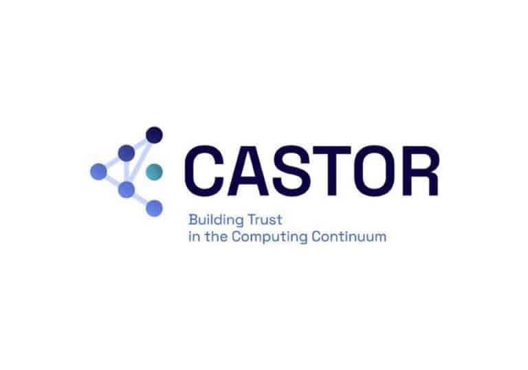 CASTOR