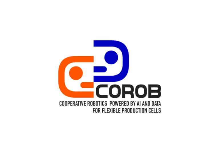 COROB