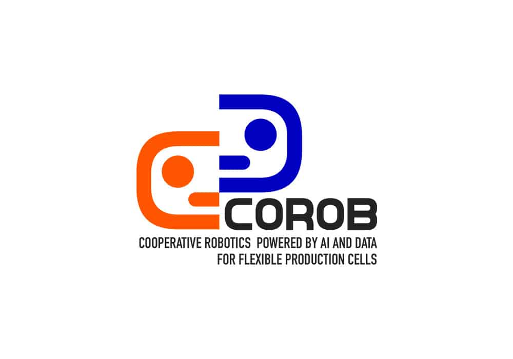 COROB logo