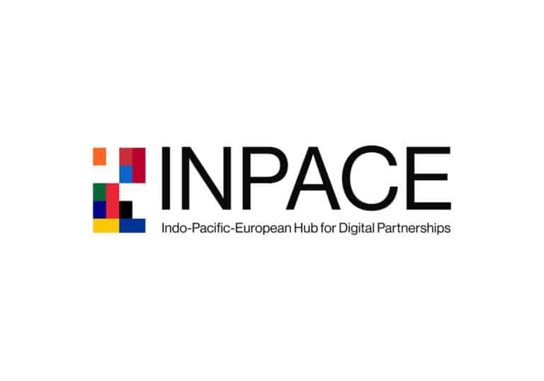 INPACE