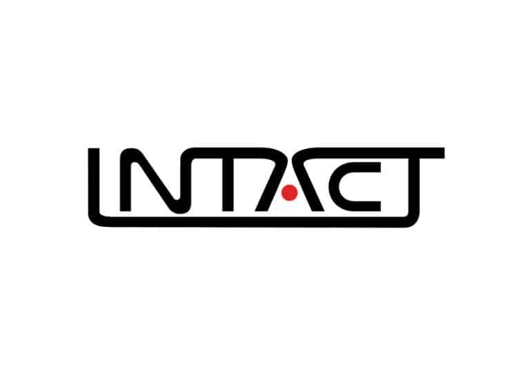 INTACT