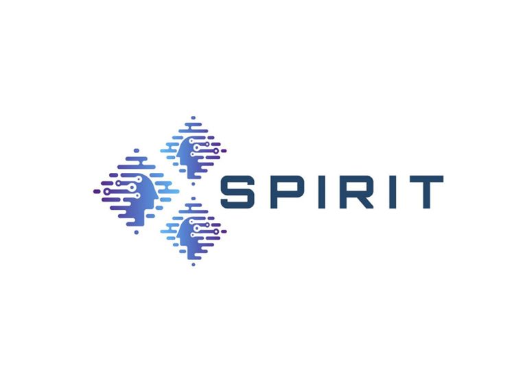 SPIRIT