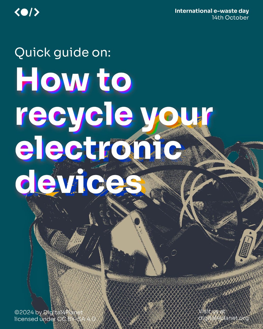 1_E-WASTE