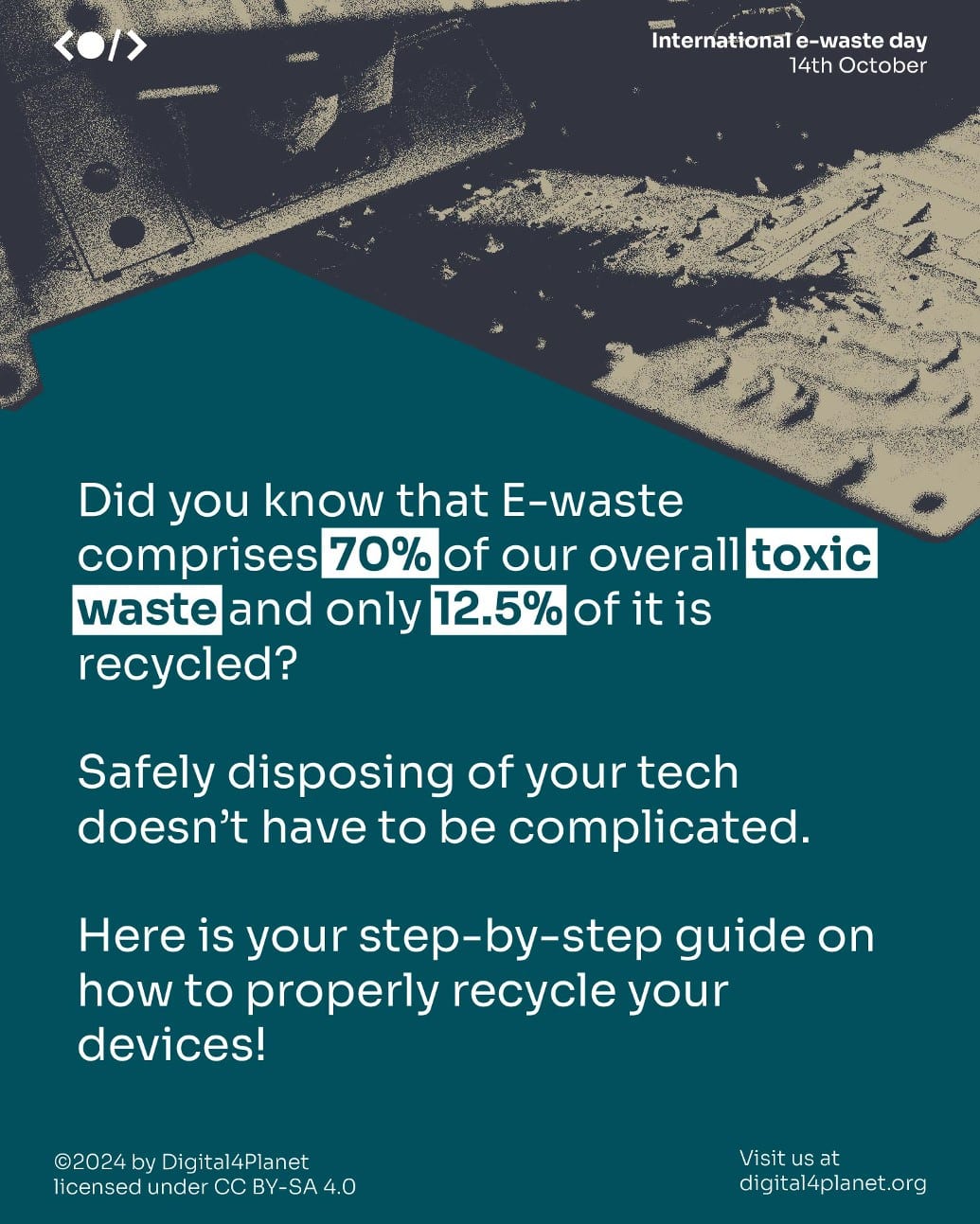 2_E-WASTE