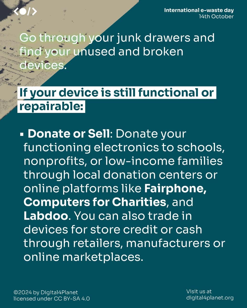 3_E-WASTE