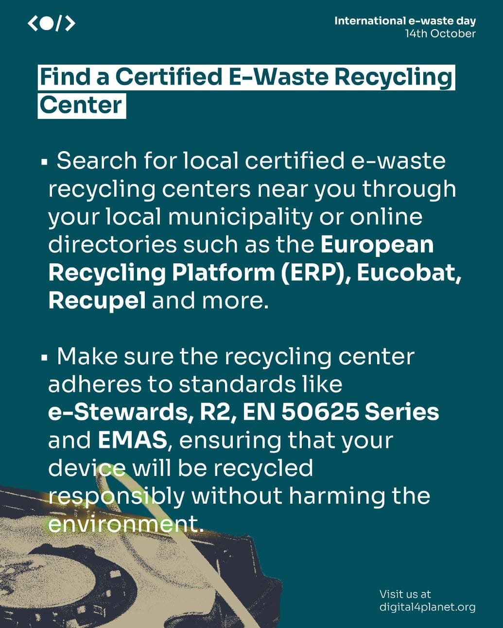5_E-WASTE