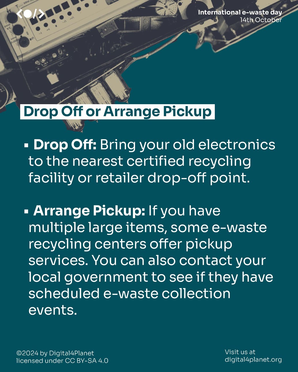 6_E-WASTE