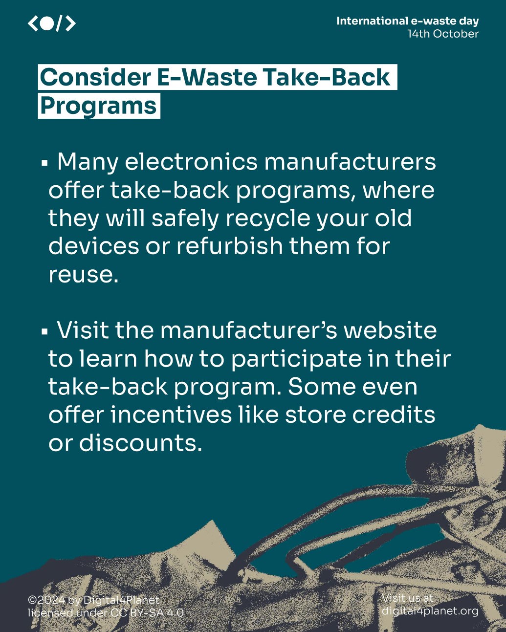 7_E-WASTE