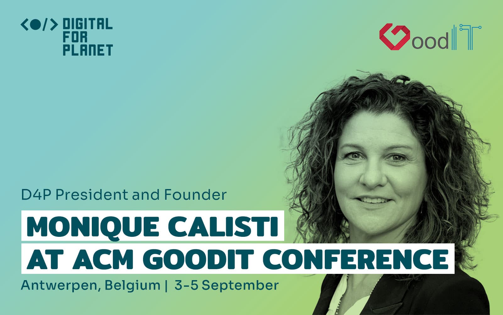 ACM-GoodIT-conference
