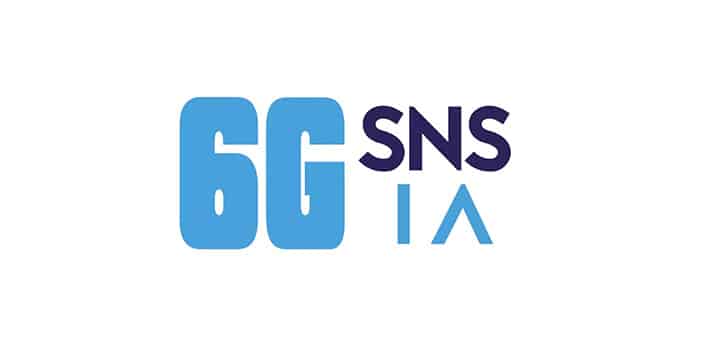 6GSNS_