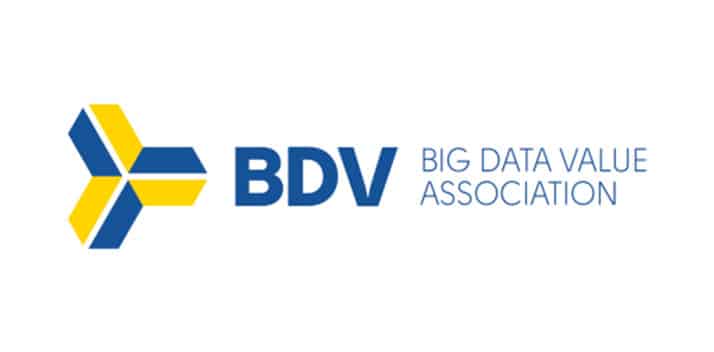 BDVA