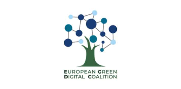 European_Green_Digital_Coalition