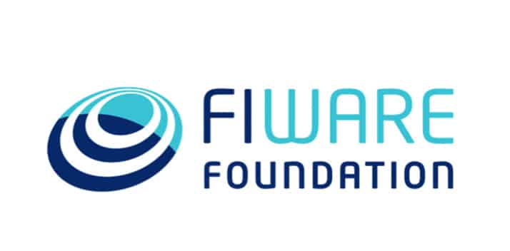 FIWARE