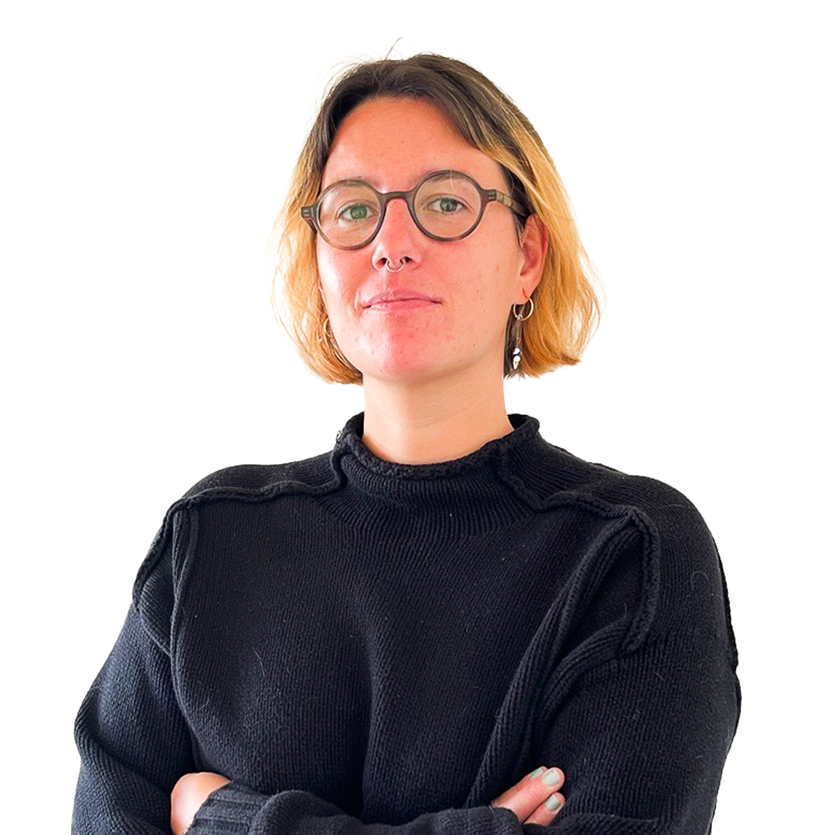 Jerusa Carneiro