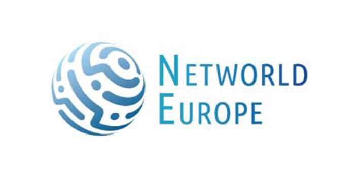 Networld Europe