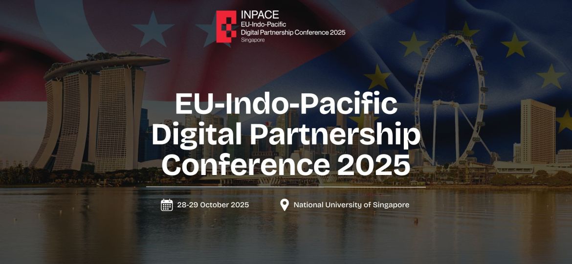 Singapore conference_Main visual
