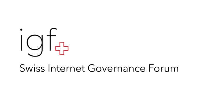 IGF