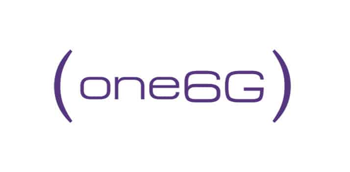 one6G