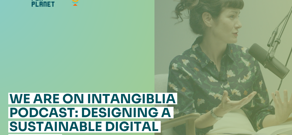 INTANGIBLIA PODCAST (1)