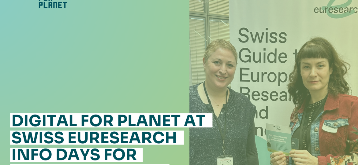 EURESEARCH