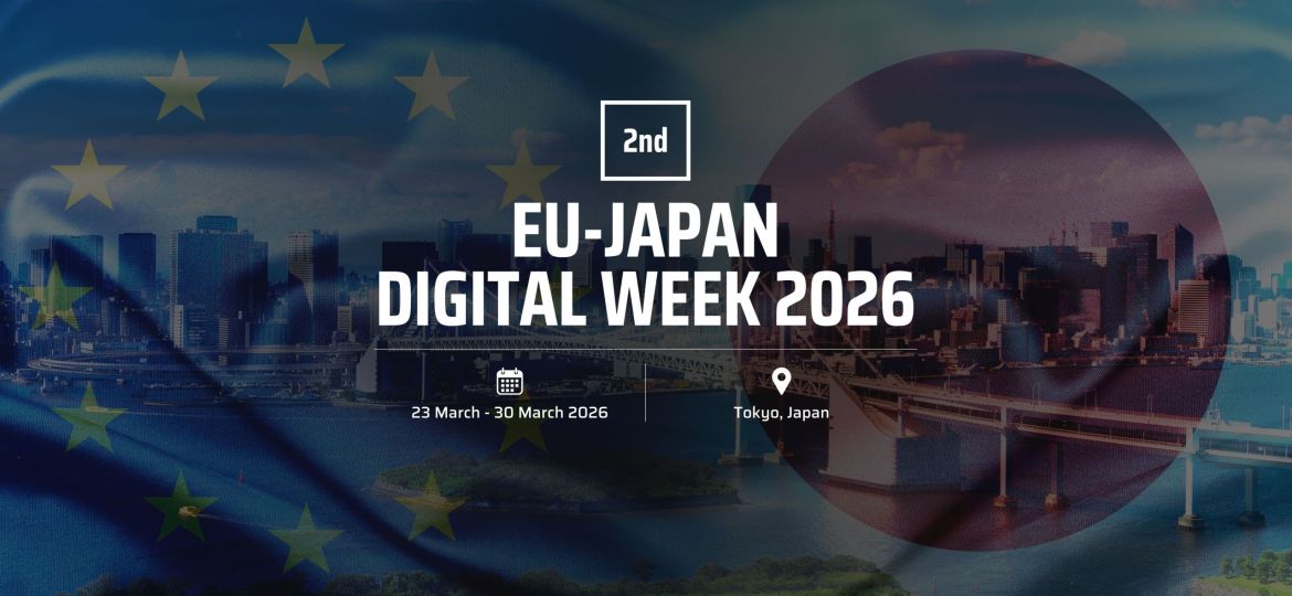 Main Visual_2nd EU-Japan Digital Week