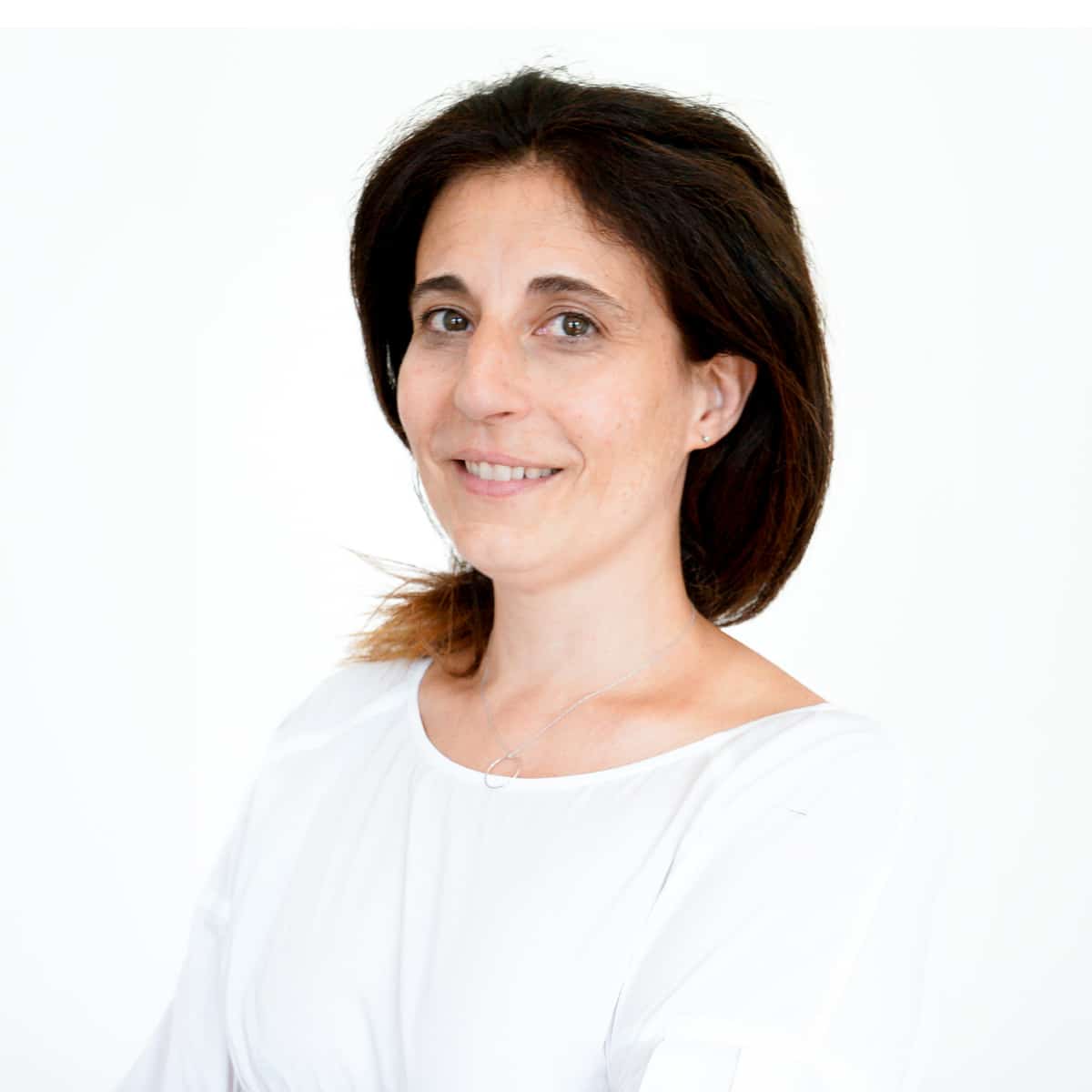 Maria Chiara D4P