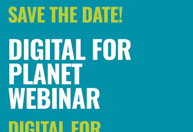 D4P_GREEN_DEAL_WEBINAR