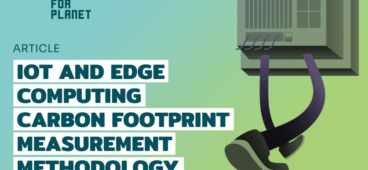 D4P_IoT-and-Edge-Computing-Carbon-Footprint-Measurement-Methodology