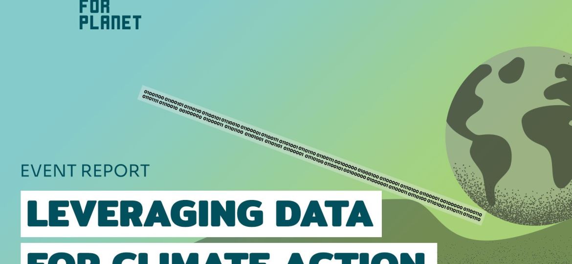 D4P_LeveragingDataForClimateActionEventReport_WebsiteFI