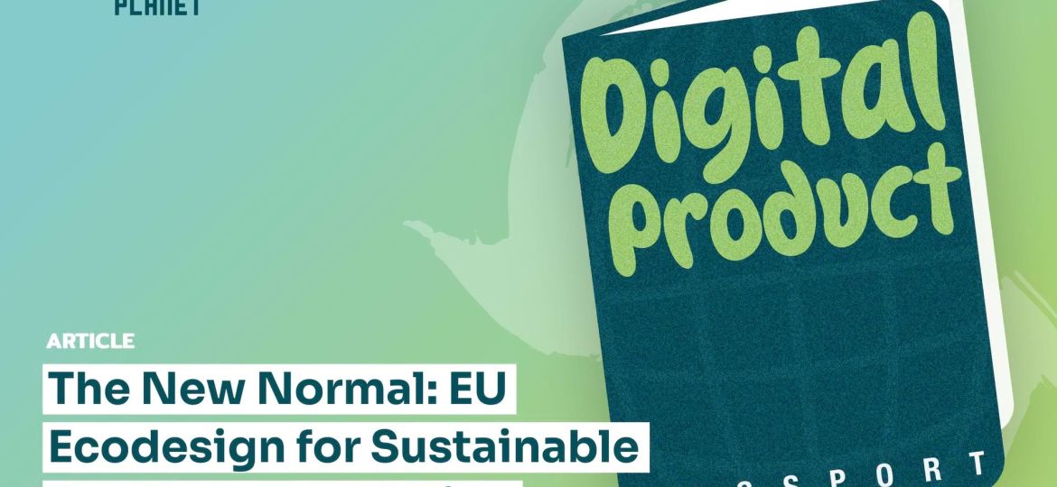 D4P_Ecodesign-for-Sustainable-Product-Regulation_FI_v1_web