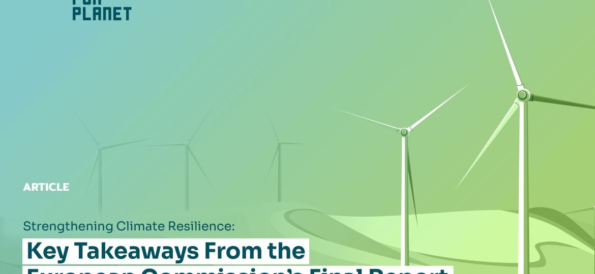 D4P_Climate-Resilience-dialogue_SMcard_v1