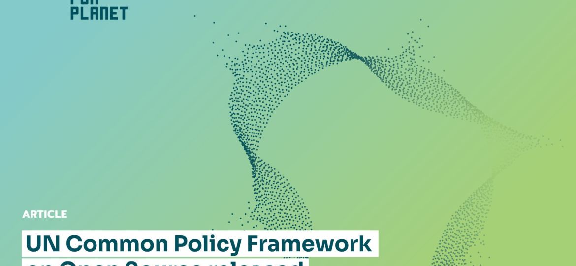 D4P_UN-Common-Policy-Framework_